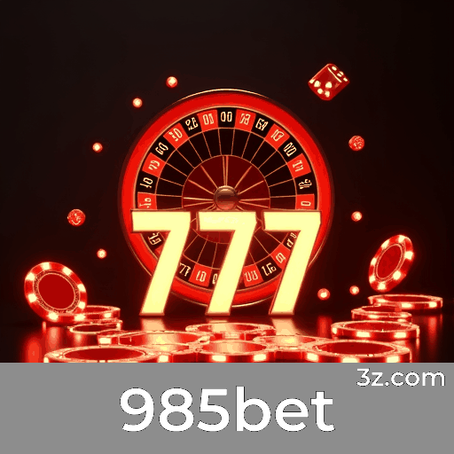 Acesso ao 985bet