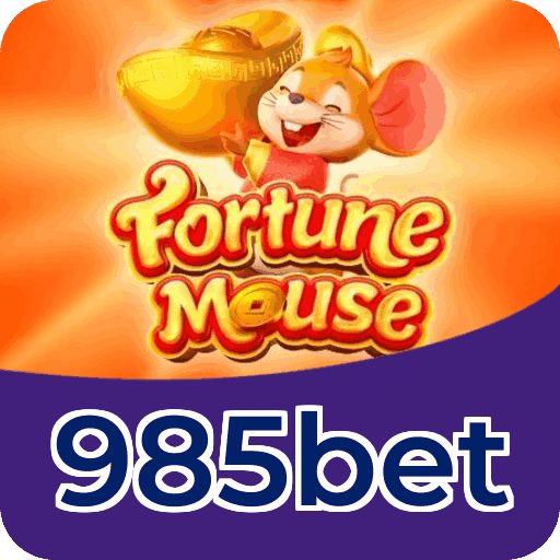 Cassino ao vivo com dealers reais da Evolution Gaming