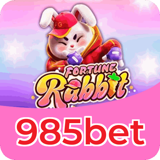 Baixar APK 985bet