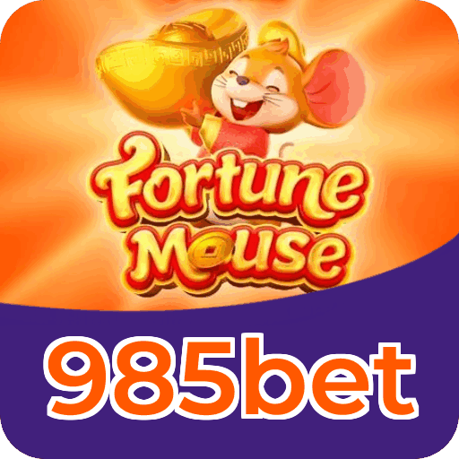 Instalar APK 985bet
