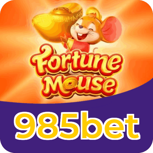 Fortune Tiger - Slot com RTP 96.81%