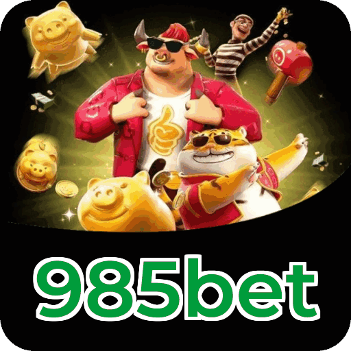 Download iOS 985bet