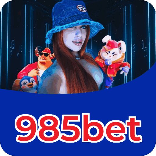 Download PC 985bet