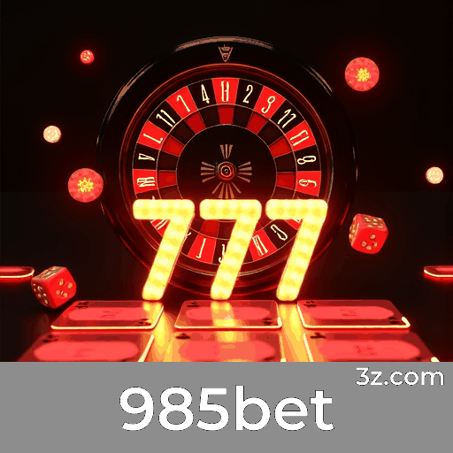 Cassino Online 985bet