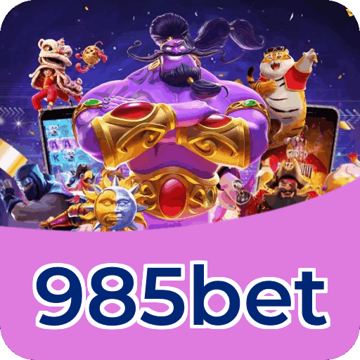 Download Android 985bet