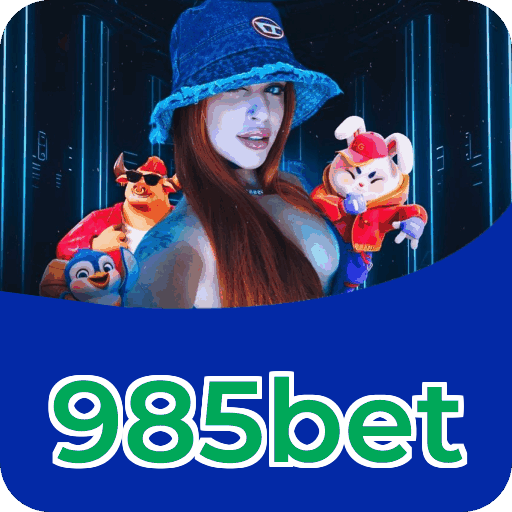Slots Premium da PG Soft na 985bet